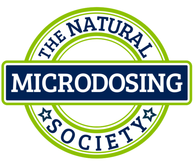 The Natural Microdosing Society