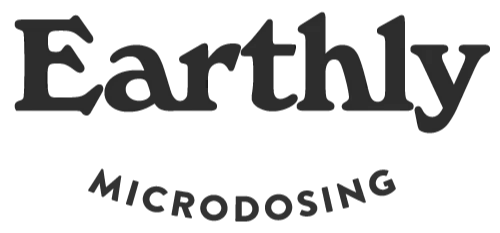Earthly Microdosing