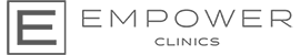 Empower Clinics, Inc.