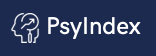 PsyIndex