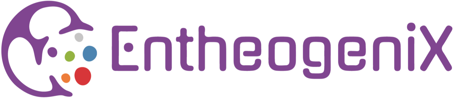 EntheogeniX