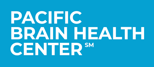Pacific Neuroscience Institute