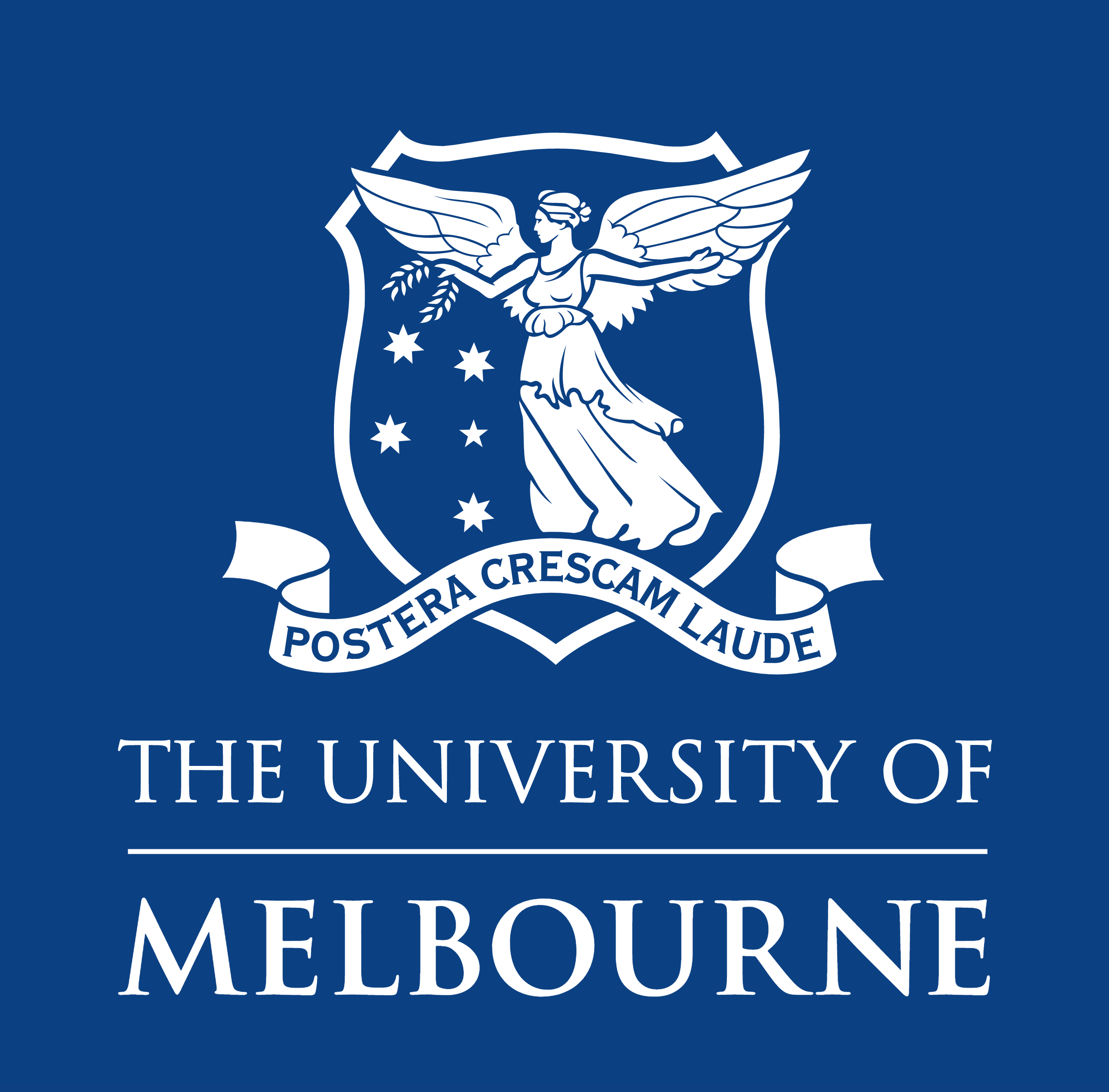 The University of Melbourne, Medicinal Psychedelics Research Network (MPRN)