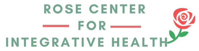 Rose Center for Integrative Health