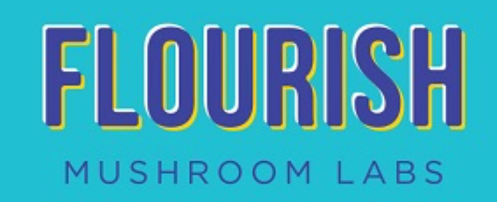 Flourish Mushroom Labs Inc.