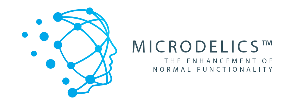 Microdelics