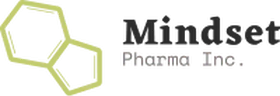 Mindset Pharma