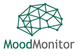 Mood Monitor