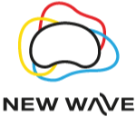 New Wave Corp.