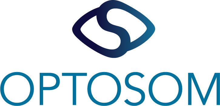 Optosom