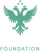Beckley Foundation