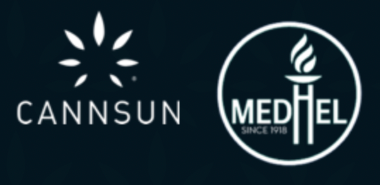 Cannsun Medhel