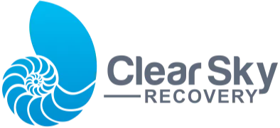 Clear Sky Recovery