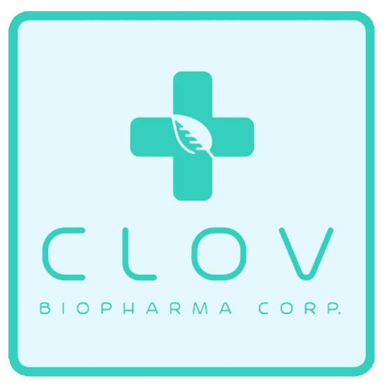 CLOV Biopharma Corp