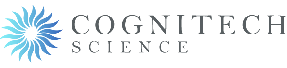 Cognitech Science