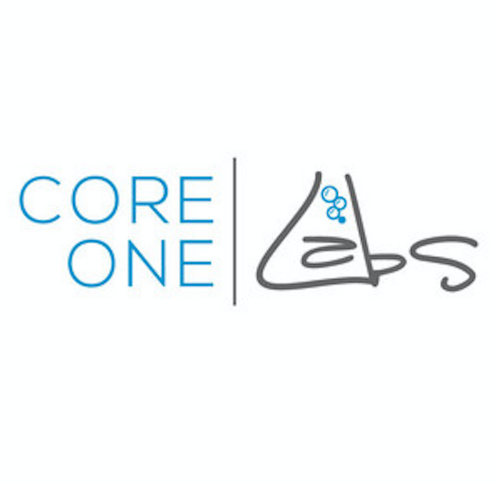Core One Labs