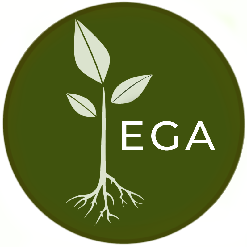 Entheogenesis Australis
