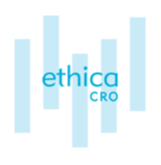 ethica CRO Inc.