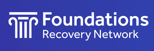 Foundations Recovery Network