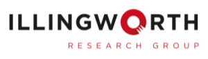 Illingworth Research Group