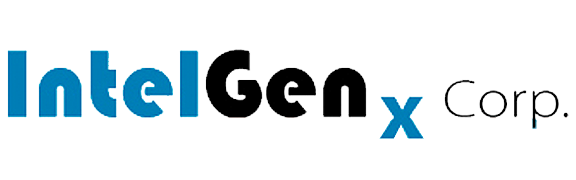 IntelGenx