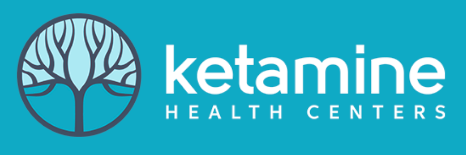 Ketamine Health Centers
