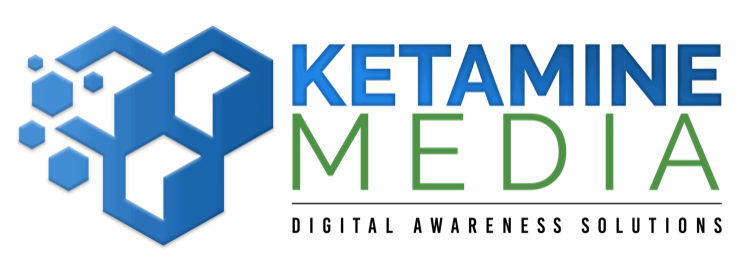 Ketamine Media