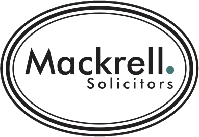 Mackrell.Solicitors