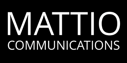 Mattio Communications