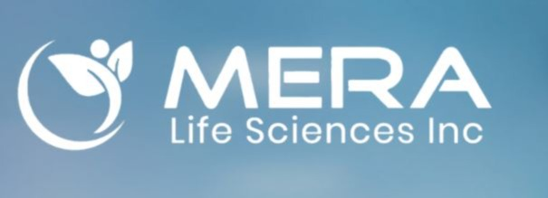 Mera Life Sciences