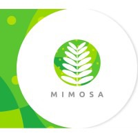 Mimosa Therapeutics