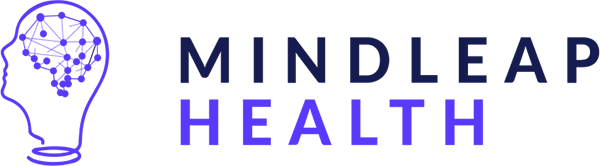 Mindleap Health