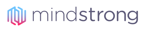 Mindstrong