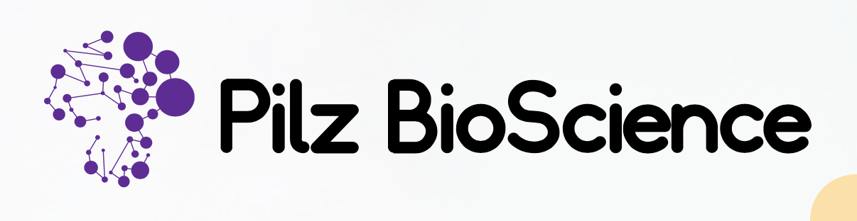 Pilz BioScience