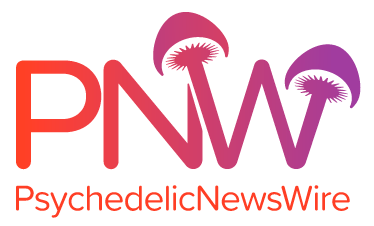 Psychedelic News Wire