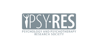Psychology and Psychotherapy Research Society