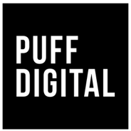 Puff Digital