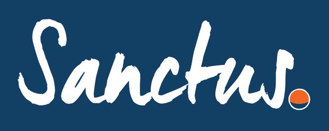 Sanctus