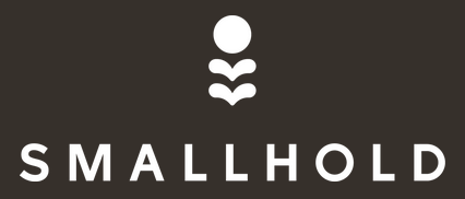 Smallhold