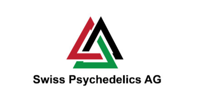 Swiss Psychedelics AG