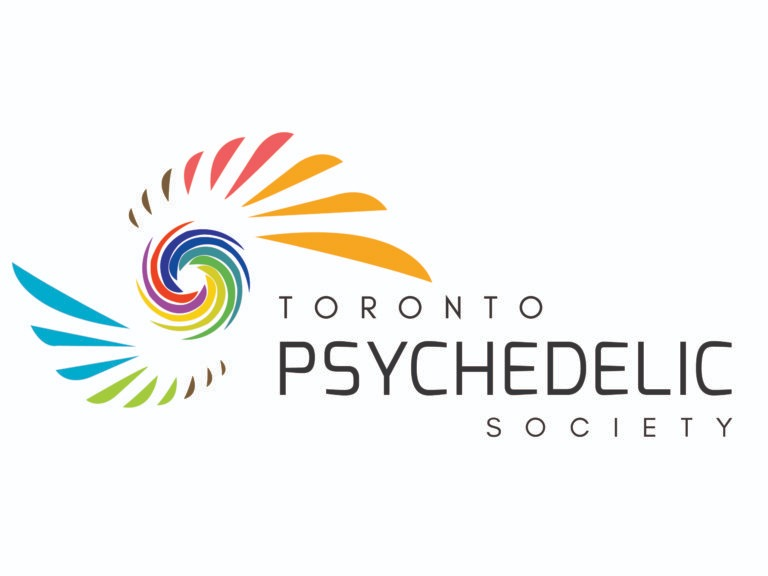 Toronto Psychedelic Society