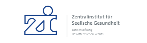 Zentralinstitut für Seelische Gesundheit