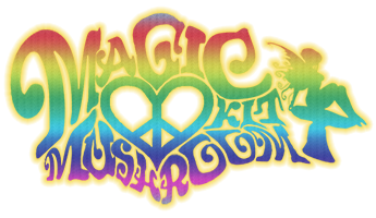 MagicMushroomKit.ca