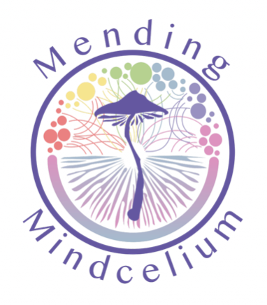 Mending Mindcelium