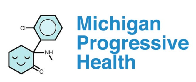 Michigan Progressive Health