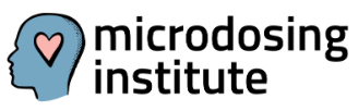 Microdose Institute