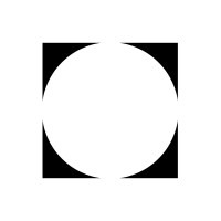 Mindstate Design Labs