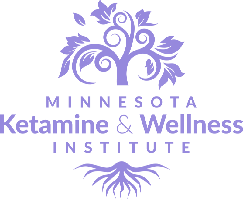 Minnesota Ketamine & Wellness Institute