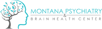 Montana Psychiatry and Brain Health Center