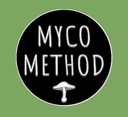 Myco-Method